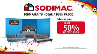 ⚽😌 Hay quienes juegan el partido… y quienes lo disfrutan desde el mejor asiento.