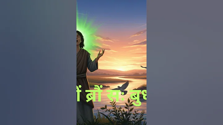 Mantra for birth date 5,14 and 23.