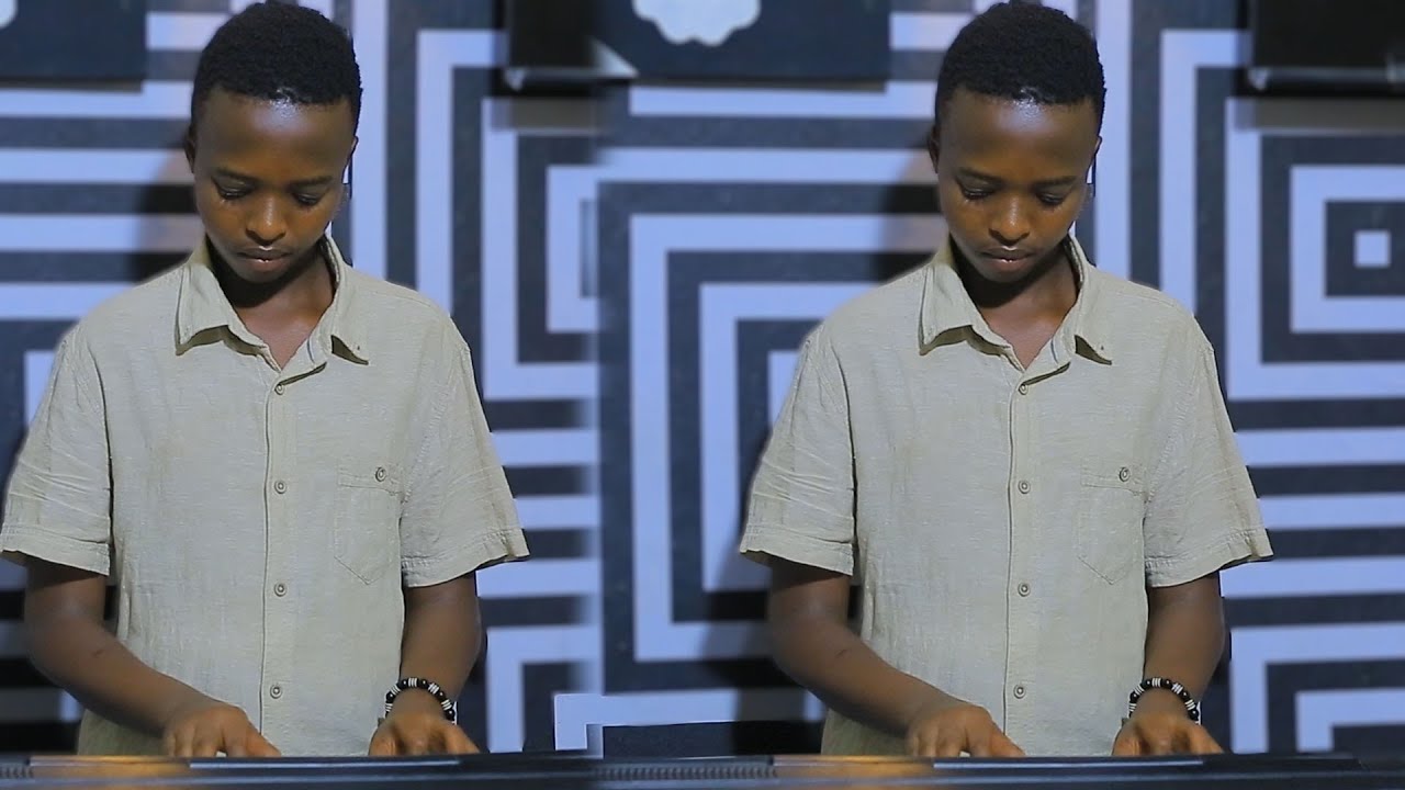 🚨🚨 UMUKUNGA NEW STYLE BY PACCY FILMZ 🚨🚨 NEW MILTIPAD AKOZE NOKURI ACCOMPAGNEMENT PLZ!! SUBSCRIBE.