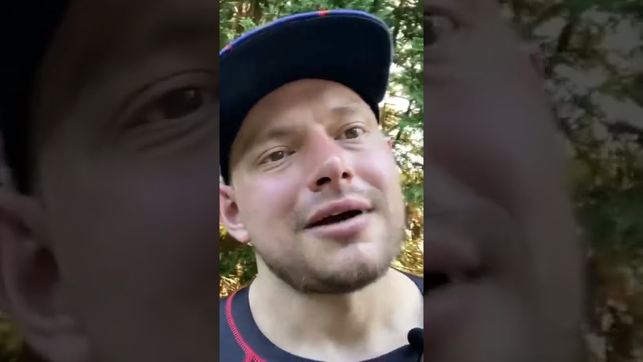 Lowering Hemoglobin/Hematocrit Levels