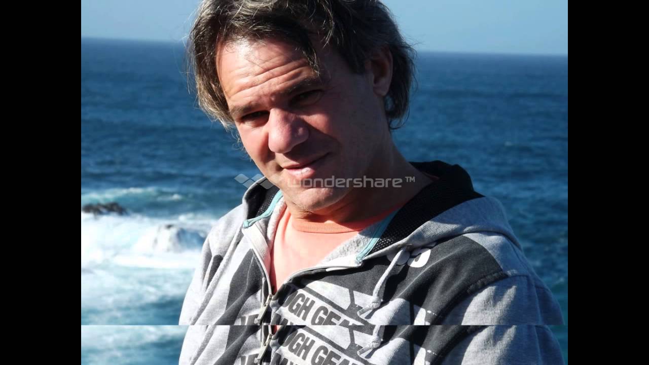 alvaro melo paz na cama