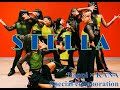 Stella - Choreography by Noppi x KANA