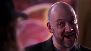 Bruce Chattan 2-Minute Film And Tv Showreel, September 2019