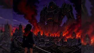 Battle just started | #breakcore #breakcoremix