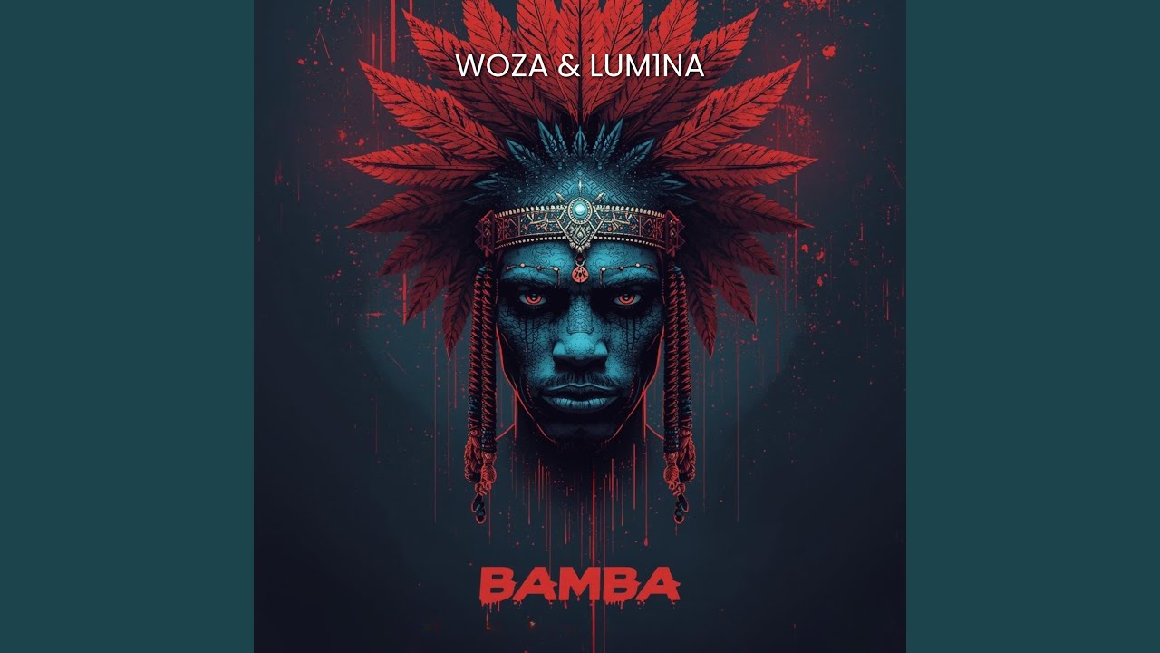 Watch Bamba on YouTube Watch Bamba on YouTube