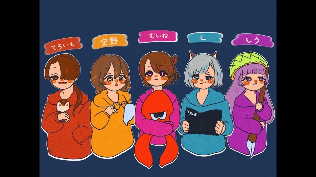 【第45回定期配信】初心者だけどLOLやるよ【LOL】