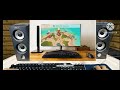 Dell Angry ЁЯШб Steve Computer Windows 7 Play Minions Paradise Dell Angry ЁЯШб Steve Computer Windows 7 Play Minions Paradise