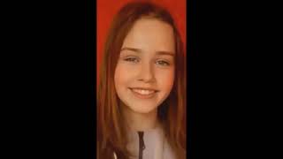 Preview 2 Diegohogs824Hdstuff V461 Sparta Pitch Test