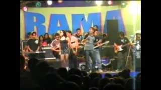 RAMA Band/Koplo