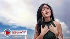 Dinda Permata - Tak Sanggup Lagi (Official Music Video NAGASWARA) #music  - Durasi: 4:07. 