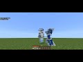 [Update] Addon Boboiboy beliung update for Minecraft 1.17/1.21+ by @terradyzz 