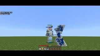 [Update] Addon Boboiboy beliung update for Minecraft 1.17/1.21+ by @terradyzz 