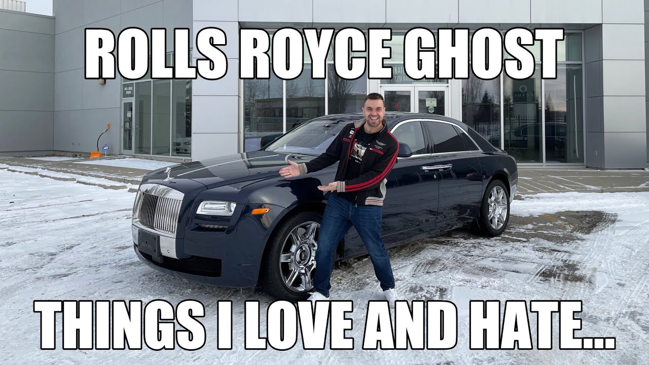 Im a rolls royce  Meme by motherofgusta  Memedroid