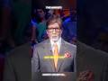 Amitabh Bachchan Poetry Motivation For Youth