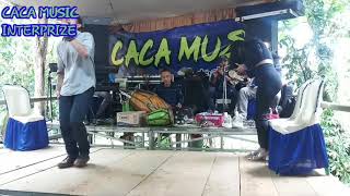 Download Lagu Karmila-Randel Oyag#CACA MUSIC INTERPRIZE# MP3