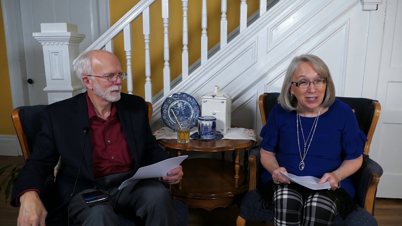 How do I teach high school history in my homeschool? 