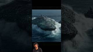 BATTLESHIP 2 (2026) - First Look Trailer | Taylor Kitsch, Keanu Reeves | AI Concept Movie