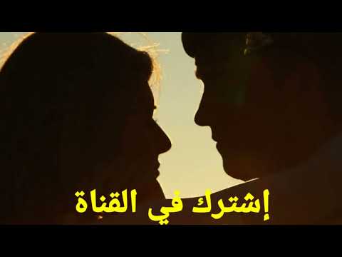 في رمضان.. فضيحة أخلاقية تهز المغرب والأمن يتحرك على الفور