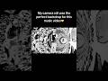 seems like my life is passing by….. #postpunk #postgrunge #postpunkmusic #darkwave