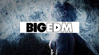 Artificial425 - Energy | BIG EDM