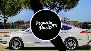 Simge - Önümüz Yaz (Bass Boosted)