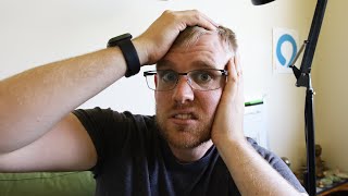 How To De-stress Quickly - My First Week At University