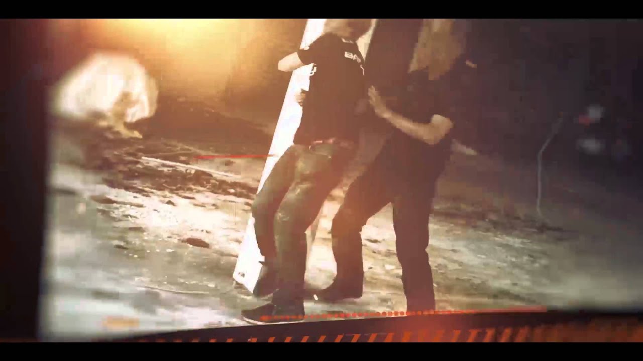 Mysafehouse ; Organische zelfbescherming