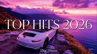 Best Pop  2026  The Weeknd Ed Sheeran Bruno Mars Adele Selena Gomez Maroon 5