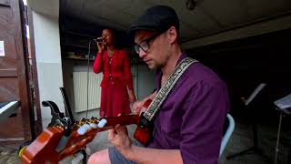 Calima Crew Die Young