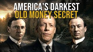 The DuPont Dynasty — 220 Years, $30 Billion, and America's Most Disturbing Old Money Secret