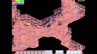Flare v0.11