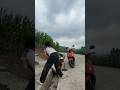 Brave Girls Saved This Man S Life Shortvideo Brave Girls Saved This Man S Life Shortvideo