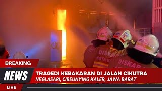 Contoh Teks berita 5W 1H Tugas bahasa Indonesia @ViniNurUtami