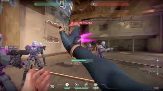 Fastest Undetected External TriggerBot Valorant 2026