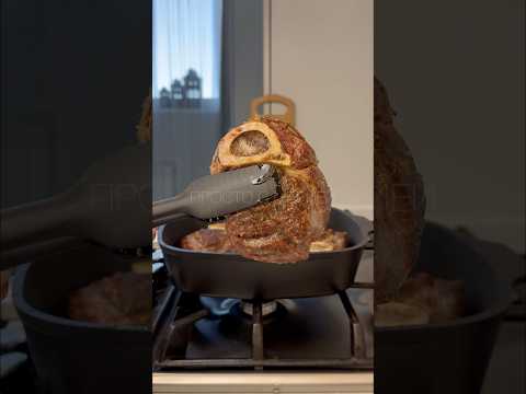 У меня нет слов, чтобы передать, насколько это вкусно!