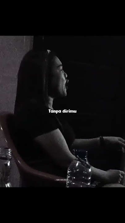 #takkanlagi #cover #liriklagusad #fypage #viralvideo #syfulbhr