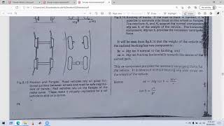 MEC 1214 - Circular motion 2