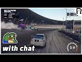 Unpredictable racing at its best  wreckfest  lirik