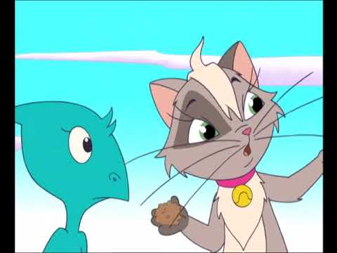 Lost Camera/Jellybean List