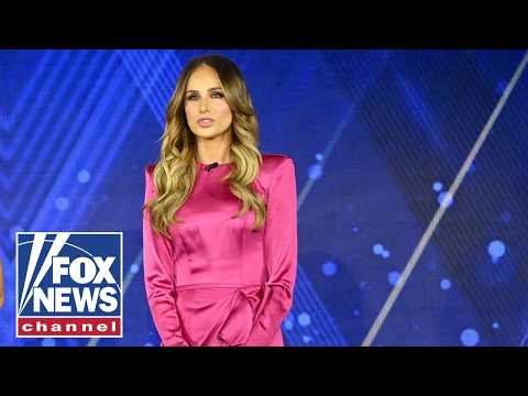 Tomi Lahren: Democrats are still CLINGING to this