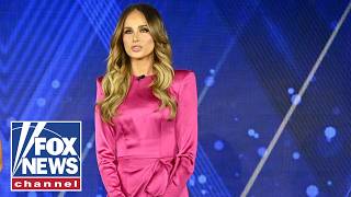 Tomi Lahren: Democrats are still CLINGING to this