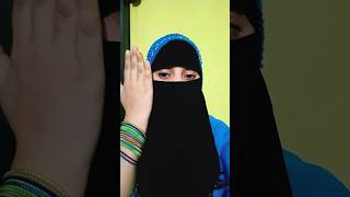 जस रत तमह नद न आ रह ह त समझ जन