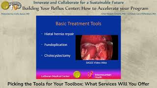 Picking the Tools for Your Toolbox: What Services Will You Offer