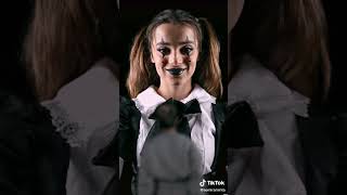 Hangi Şehirde Yaşıyorsunuz?Semiraminta Yeni Tiktok Videosu