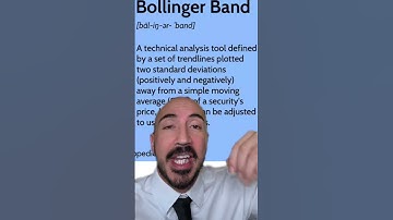 ZELDZAAM BITCOIN SIGNAAL (Pump komt eraan)