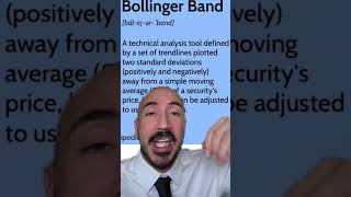 RARE BITCOIN SIGNAL (Pump Coming)