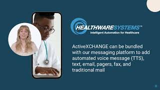 Discover the Benefits of Automated Outreach