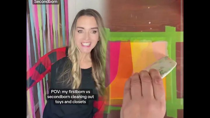 #pov #comedy #relatable #skittles