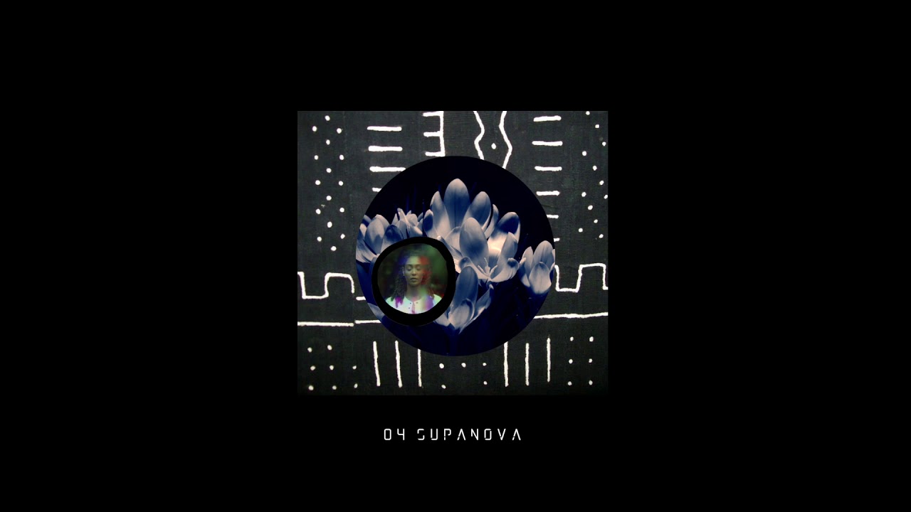 Watch DemiMa - SUPANOVA (ALT. FRQNC) on YouTube Watch DemiMa - SUPANOVA (ALT. FRQNC) on YouTube