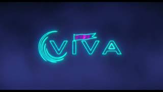 Viva Kids (2024)